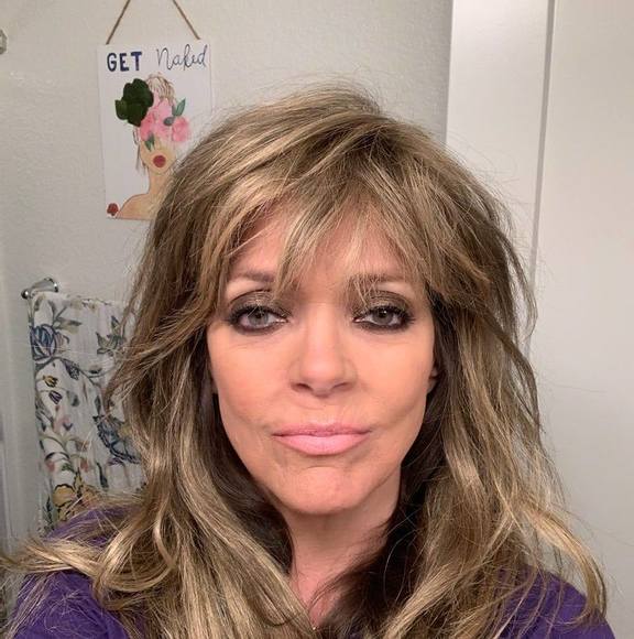 Meet your Posher, Michelle - Picture 1 of 1